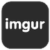 imgur.com/