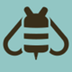 https://ar-1905015.agilixbuzz.