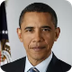 44 Barack Obama