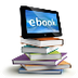 Free intermediate ebooks
