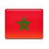 Weerbericht | Marokko