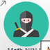 Match Ninja