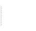 Estimation 180 – Building Numb