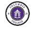 Columbia College