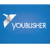 Youblisher | Free Flipbook Cre