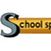 HCPSSchoolspace