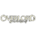 Overlord 