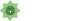 Freeology - Free graphic organ