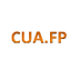 Cualifi. FP 19 junio 2002
