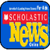 Scholastic News Online ®