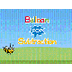 Balloon Pop Subtraction | ABCy