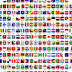 Country Flags