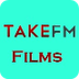 Take.fm | Movies BitTorrent do