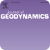Journal of geodynamics