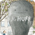 Huff... TN