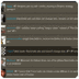 twitterfall.com