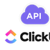ClickUp™ | One app to replace