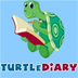 Grade 1 Games - TurtleDiary.co