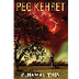 Peg Kehret