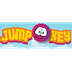 Jump Key