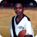 @KingJames