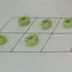 Numbers in Different Ways