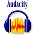 Audacity ® | Free, open source
