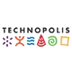 TECHNOPOLIS