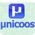 unicoos
 - YouTube