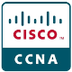 Cisco CCNA-IPv6-5/5