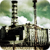 Chernobyl en 15 minutos (Docum