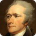 Alexander Hamilton -