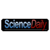 Science Daily Research