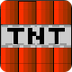 Texturas | Minecraft-ESP Blog