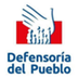 Defensoria del Pueblo Perú