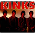 the kinks all day and all of t