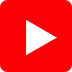 EYMS Youtube
 - YouTube