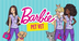 Barbie Pet Vet | Hour of Code