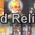 World Religions for Children