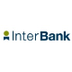 InterBank -