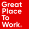 Inicio | Great Place To Work Argentina