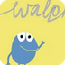 Walphabet