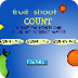 Fruit Shoot Count
