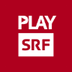 Berufsbilder - Videos SRF