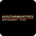 machinimatrix.org