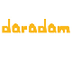 Jeux éducatifs pour apprendre