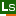 Campagne Leersuccess