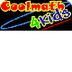 Cool Math - free online cool m