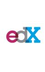 edX | Free online co