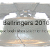 Bellringer's